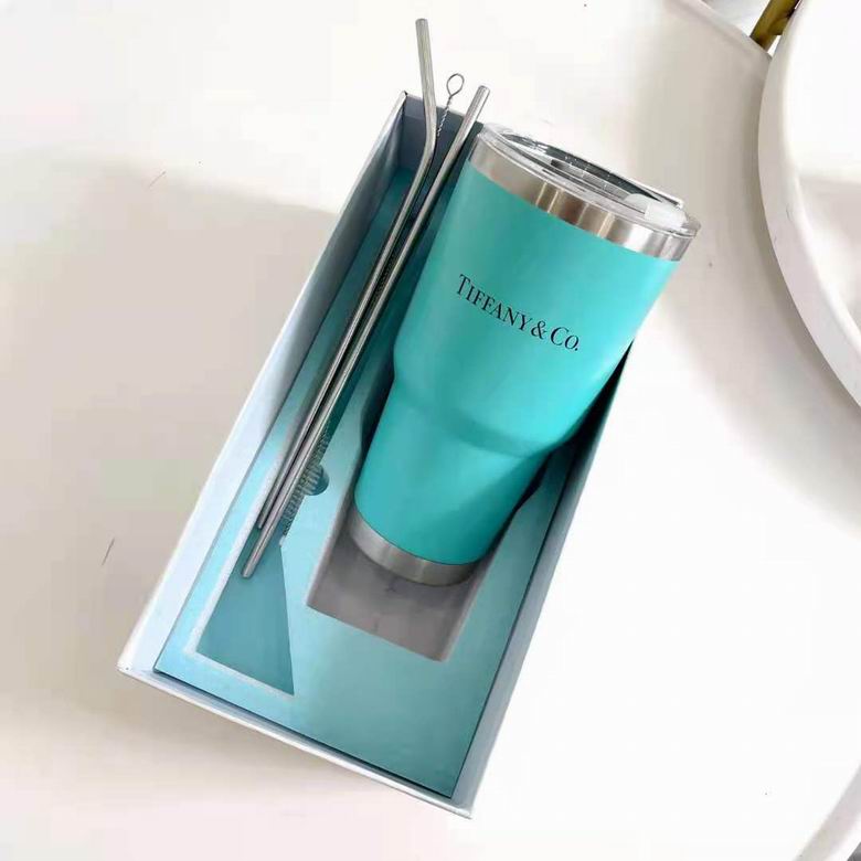 Tiffany Thermos Cup    (7)